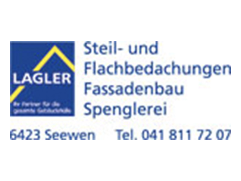 Sponsoren-Schwyz-lagler-franz