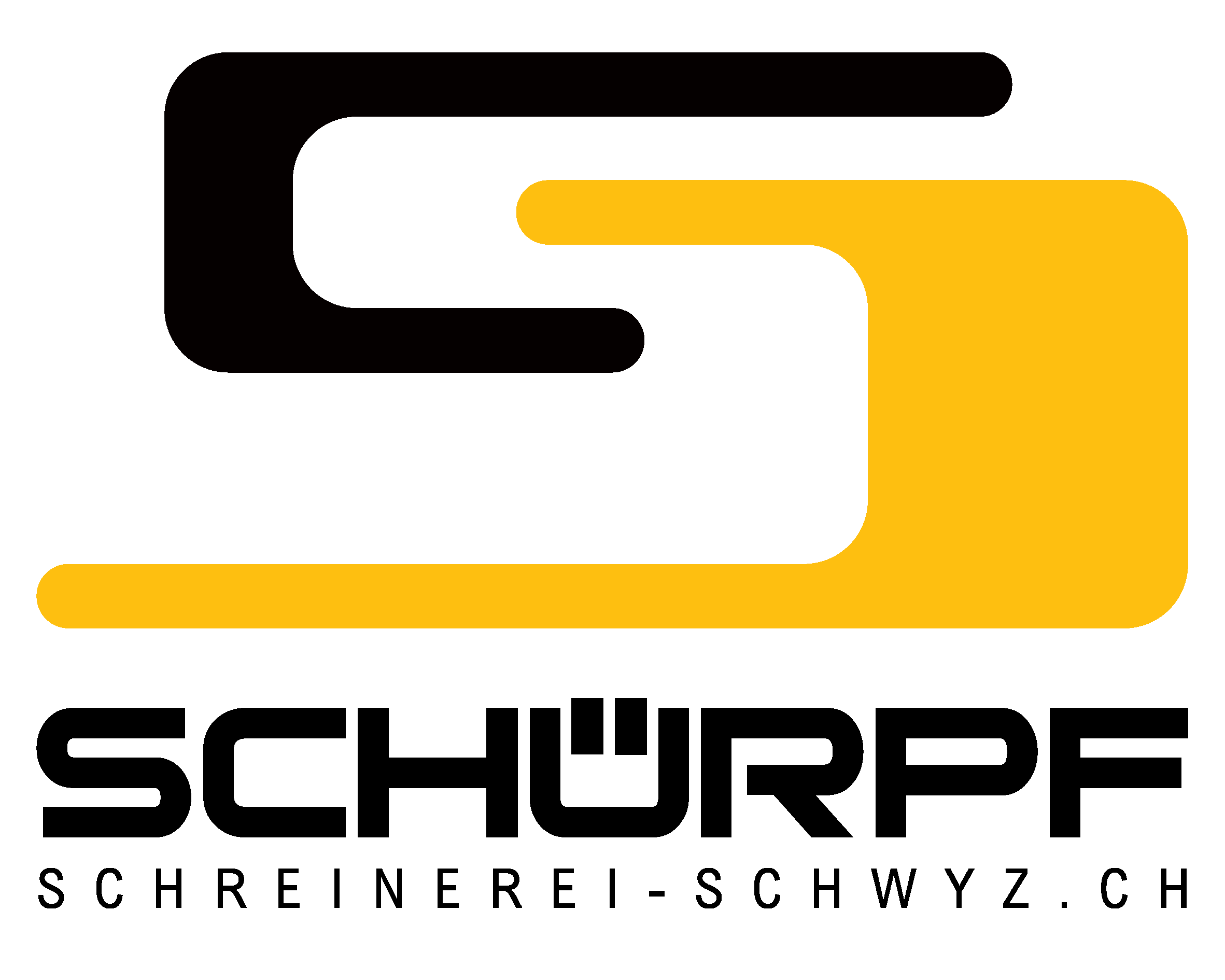 Icon_gelb